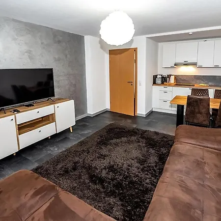 Apartament 2og Links *