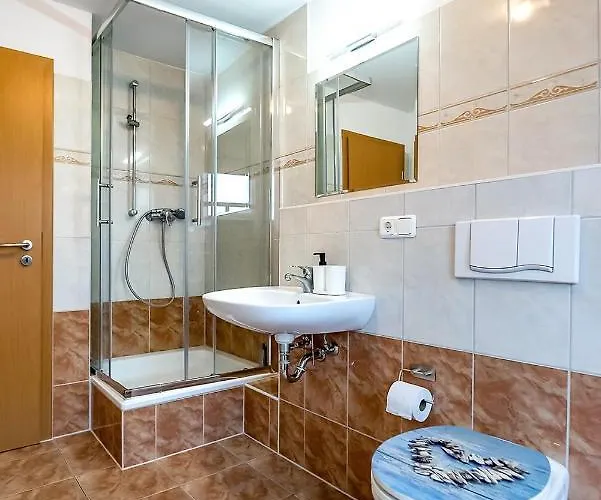 Apartamento 2og Links *