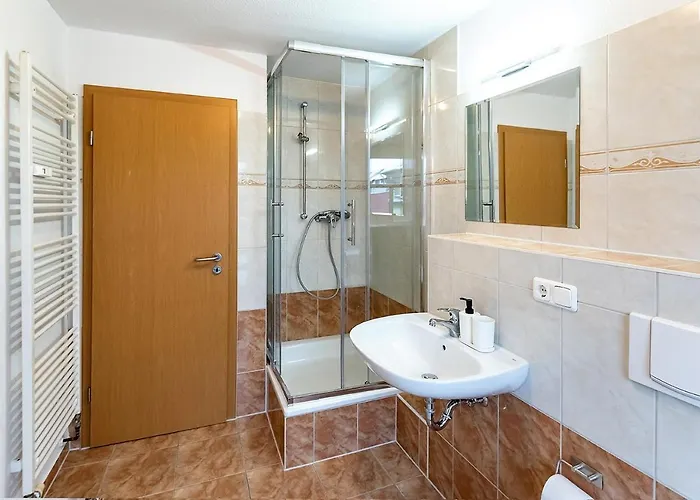 Apartamento 2og Links