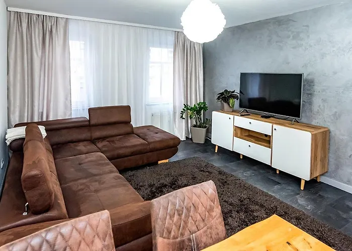 Apartamento 2og Links *