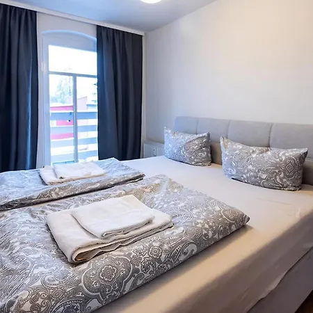 2og Links Appartement Dresde